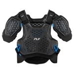 Fly Racing Blueprint RCH-2 Chest Protector