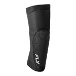 Fly Racing Blueprint RE Knee Guard