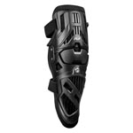 Fly Racing Blueprint RK-5 Knee Guard