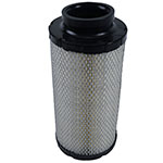 ALL BALLS ATV/UTV AIR FILTER
