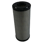 ALL BALLS ATV/UTV AIR FILTER