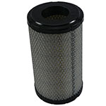 ALL BALLS ATV/UTV AIR FILTER