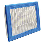 ALL BALLS ATV/UTV AIR FILTER