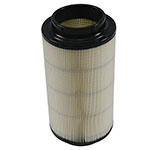 ALL BALLS ATV/UTV AIR FILTER