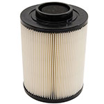 ALL BALLS ATV/UTV AIR FILTER
