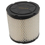 ALL BALLS ATV/UTV AIR FILTER