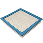 ALL BALLS ATV/UTV AIR FILTER