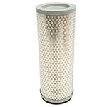 ALL BALLS ATV/UTV AIR FILTER