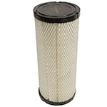 ALL BALLS ATV/UTV AIR FILTER