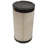 ALL BALLS ATV/UTV AIR FILTER
