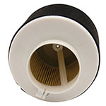 ALL BALLS ATV/UTV AIR FILTER