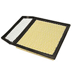 ALL BALLS ATV/UTV AIR FILTER