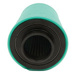 ALL BALLS ATV/UTV AIR FILTER