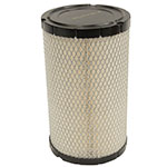 ALL BALLS ATV/UTV AIR FILTER