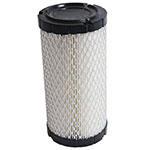 ALL BALLS ATV/UTV AIR FILTER