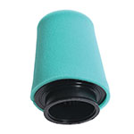 ALL BALLS ATV/UTV AIR FILTER