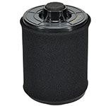 ALL BALLS ATV/UTV AIR FILTER