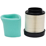 ALL BALLS ATV/UTV AIR FILTER