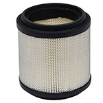 ALL BALLS ATV/UTV AIR FILTER