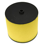 ALL BALLS ATV/UTV AIR FILTER