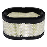 ALL BALLS ATV/UTV AIR FILTER