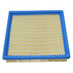 ALL BALLS ATV/UTV AIR FILTER