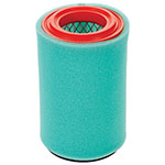 ALL BALLS ATV/UTV AIR FILTER