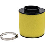 ALL BALLS ATV/UTV AIR FILTER