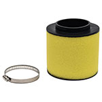 ALL BALLS ATV/UTV AIR FILTER