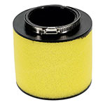 ALL BALLS ATV/UTV AIR FILTER