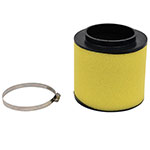 ALL BALLS ATV/UTV AIR FILTER