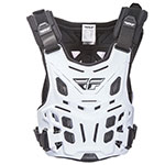 Fly Racing Revel Roost Race Guard