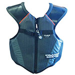 TEKRIDER FREESTYLE TEKVEST