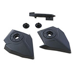 FLY TREKKER 15 SIDE COVER KIT