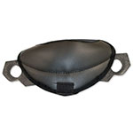 FLY RACING TREKKER 15 SNOW BREATH BOX