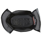 FLY 9MM HALF HELMET COMFORT LINER