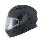 GMAX MD01 MODULAR HELMET