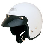 GMAX GM2 OPEN FACE HELMET