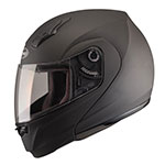 GMAX MD04 FULL FACE MODULAR HELMET
