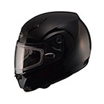 GMAX MD04 MODULAR HELMET
