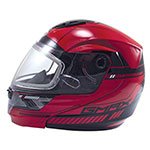 GMAX MD04 TC1 XL