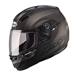 GMAX MD04 FULL FACE MODULAR HELMET