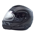 GMAX MD04 MT SLV XS