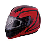 GMAX MD04 DOCKET MODULAR HELMET