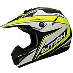 GM46.2X HIVIS MT V05 SMALL