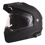 GMAX MD74 Bluetooth Modular Helmet