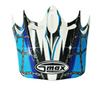 GM46X VISOR SLICE TC 2 XS-S