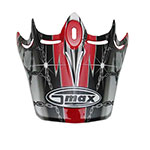 GM46Y VISOR SLICE TC1B