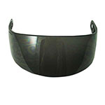 OUTER FLIP TINT LENS 44