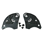 GMAX GM17 HELMET INNER RATCHET PLATES COMP